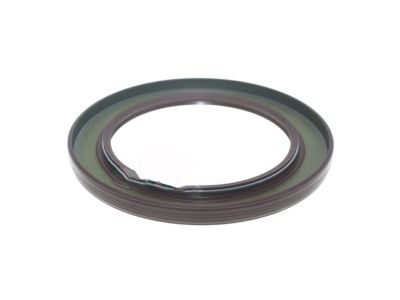 Kia 214432B000 Seal-Oil Rear