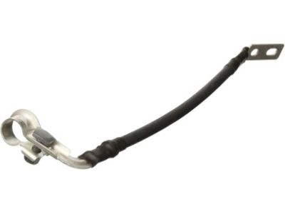 Hyundai 37220-2C100 Cable Assembly-Battery