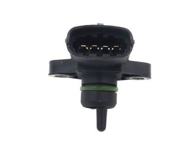 Kia 3930038110 Sensor Assembly-Map