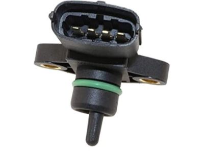 Kia 3930038110 Sensor Assembly-Map