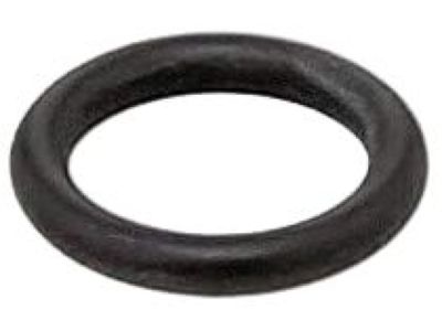 Kia 266142B000 O-Ring