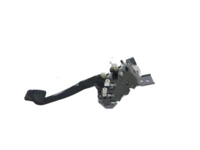 Kia 3283938100 Spring-Turn Over