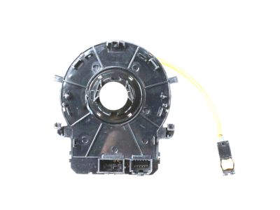 Hyundai 93490-2M000 Spiral Cable Clock Spring