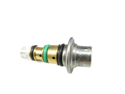 Kia 976742B300 Valve-Control