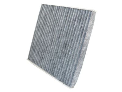 Kia 971332E200 Air Filter Assembly