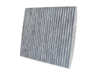 Kia 971332E200 Air Filter Assembly
