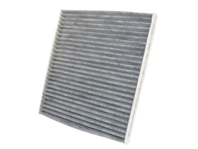 Kia 971332E200 Air Filter Assembly