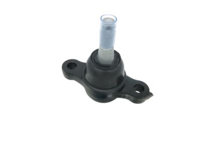 Kia 517603K000 Ball Joint Assembly