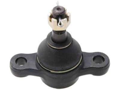 Kia 517603K000 Ball Joint Assembly