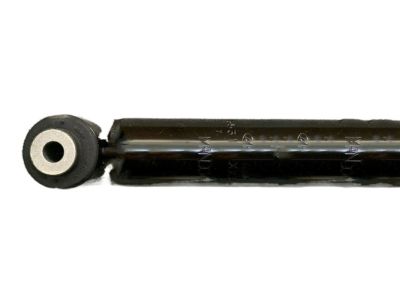 Hyundai 55310-G2700 Rear Shock Absorber Assembly