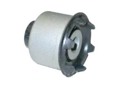 Hyundai 62415-26000 BUSHING-Member Support, Front