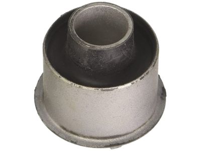 Hyundai 62415-26000 BUSHING-Member Support, Front