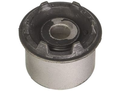 Hyundai 62415-26000 BUSHING-Member Support, Front