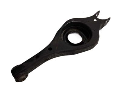 Hyundai 55210-3K700 Arm Assembly-Rear Suspension Rear, LH