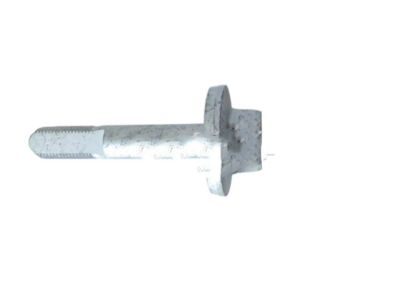 Hyundai 55260-3M100 Bolt-Cam