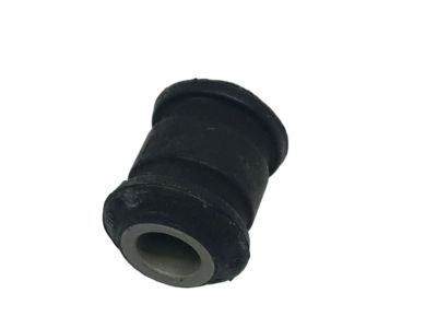 Kia 552272D000 Bushing