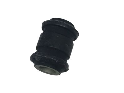 Kia 552272D000 Bushing