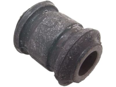 Kia 552272D000 Bushing