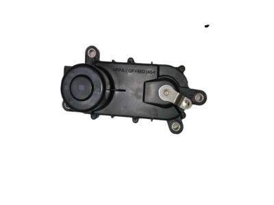 Hyundai 28323-2GGA1 Motor Assembly-Vcm