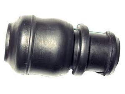 Kia 4312434003 Breather-Air