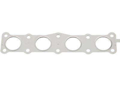 Kia 285212G700 Gasket-Exhaust MANIF