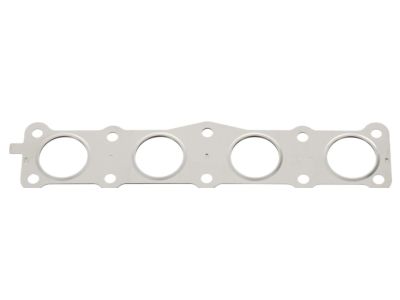 Kia 285212G700 Gasket-Exhaust MANIF