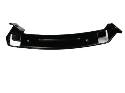 Hyundai 86556-2B000 Bracket-Front Bumper Side Support, RH