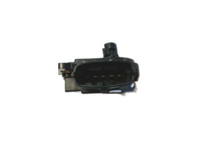 Hyundai 28323-2G000 Motor Assembly-Vcm