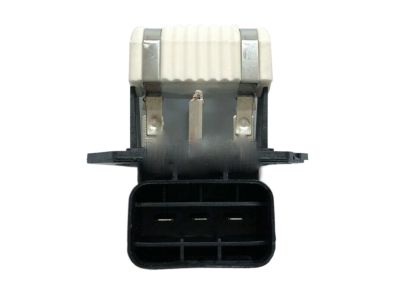 Kia 2538507550 Resistor