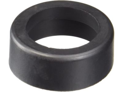 Kia 2147225000 Cap-Sealing