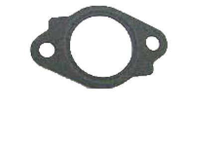 Kia 2546325000 Gasket-WITH/INLET PIPET