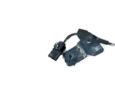 Hyundai 59930-B1000 Sensor Assembly-Wheel Speed, RH