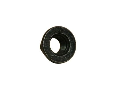 Kia 1022510003 Nut