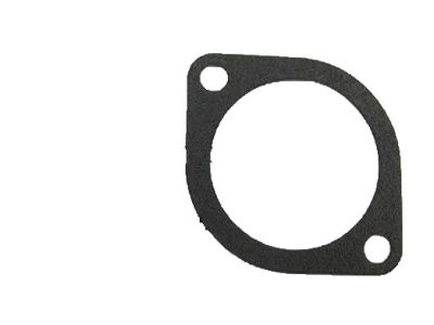 Kia 2563323010 Gasket-WITH/INLET Fitting