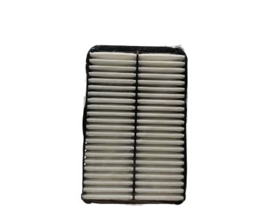 Hyundai 28113-26000 Air Cleaner Filter