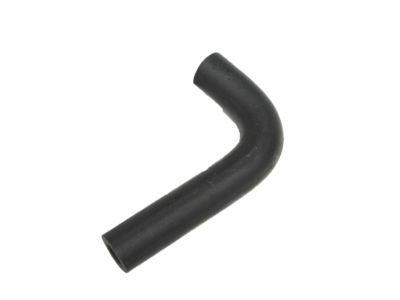 Kia 289123C300 Hose Assembly-PCV