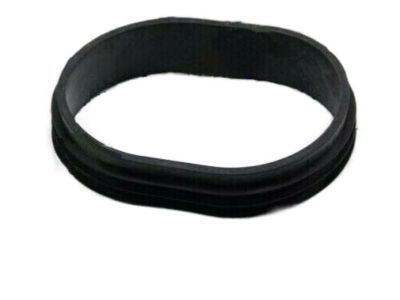 Kia 281173X200 Seal-Rubber