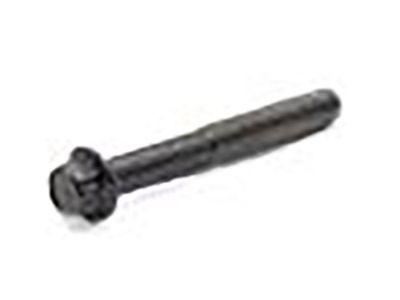 Kia 5816528300 Bolt-Guide Pin