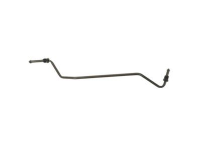 Kia 577174D000 Tube Assembly-Feed