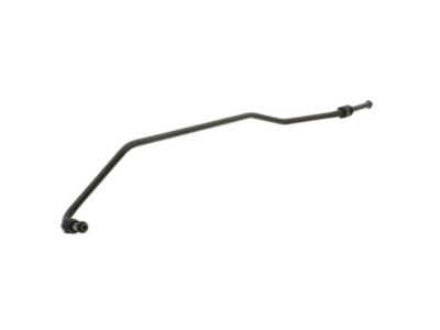 Kia 577174D000 Tube Assembly-Feed