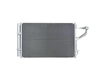 Kia 976063X000 Condenser Assembly-Cooler