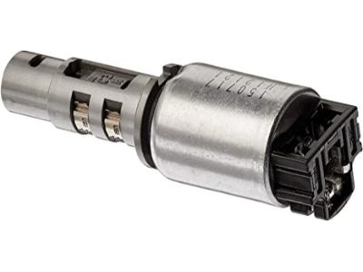Kia 463133B661 Valve-Solenoid