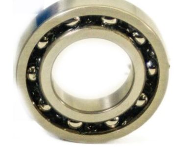 Kia 565523Q000 Ball Bearing