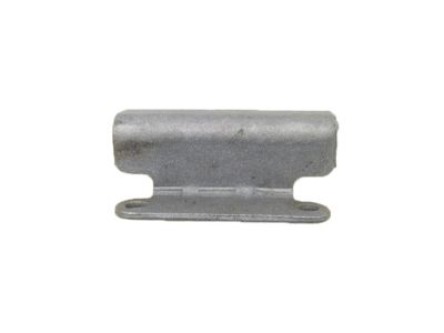 Hyundai 24432-23001 Guide-Chain Upper