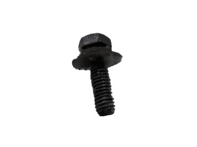 Kia 1129306203 Bolt