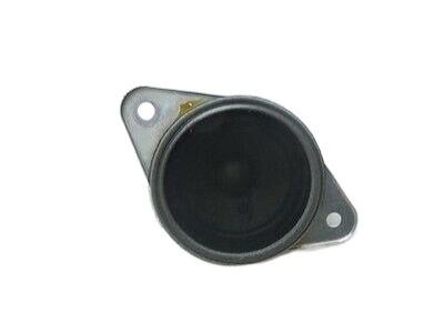 Hyundai 96390-3V000 Midrange Speaker Assembly, Left