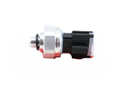 Kia 977211G000 Pressure Sensor