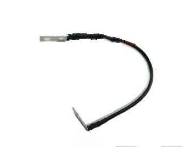 Hyundai 37200-39602 Cable Assembly-Battery