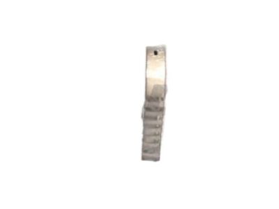 Kia 210203C940 Bearing Set-Crankshaft