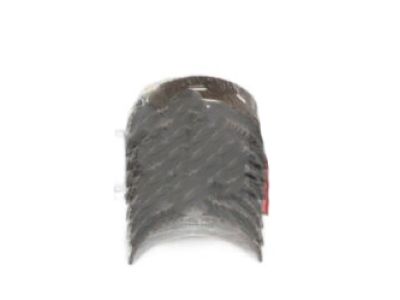 Kia 210203C940 Bearing Set-Crankshaft
